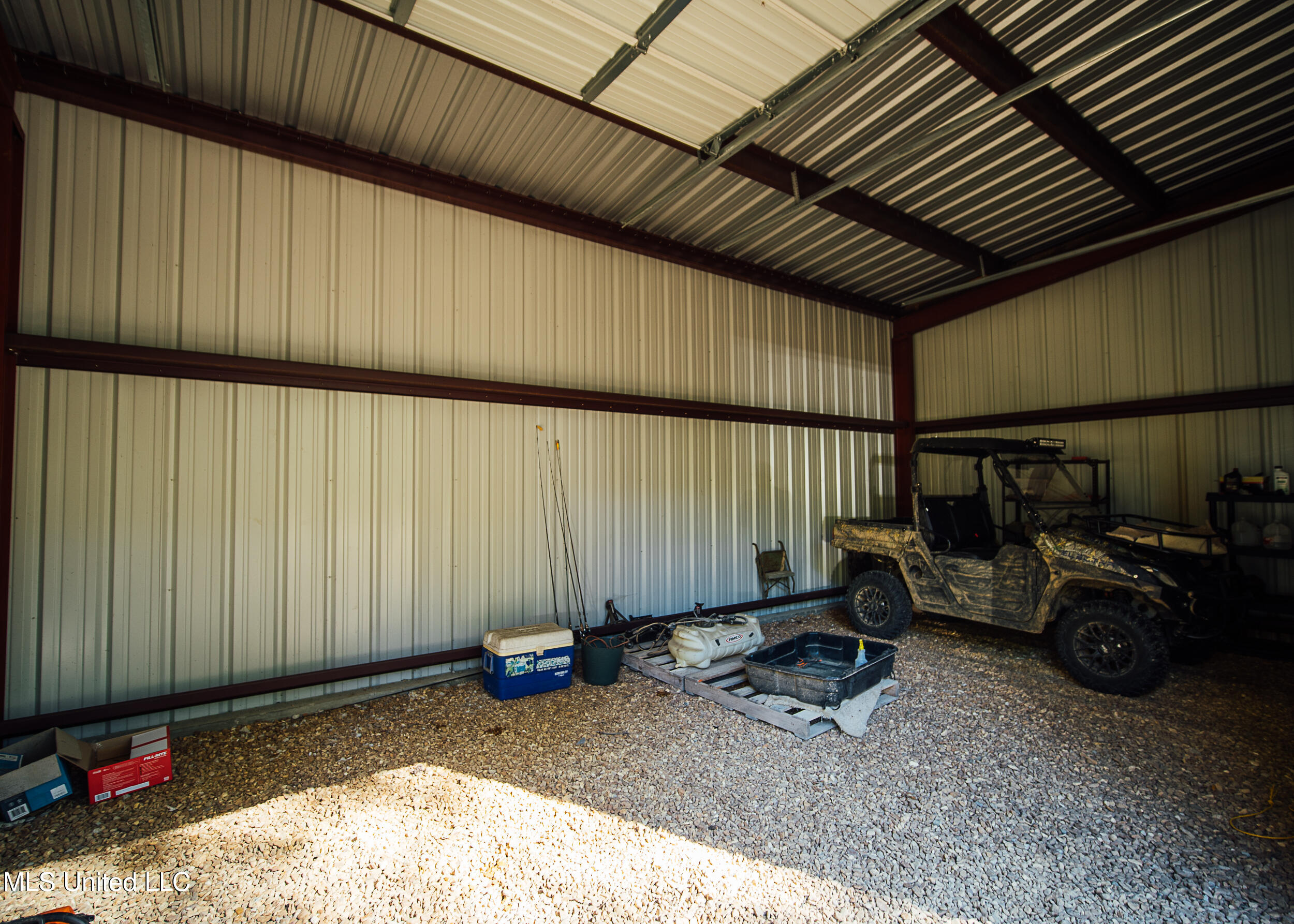 Ms- 4 Property Photo 102