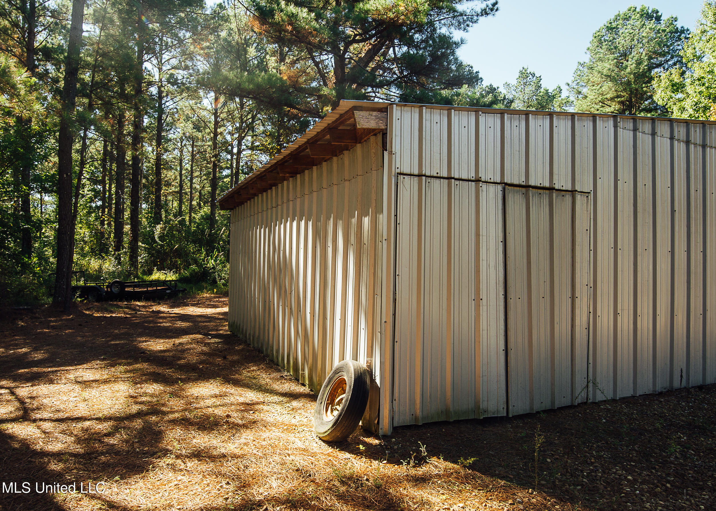 Ms- 4 Property Photo 103