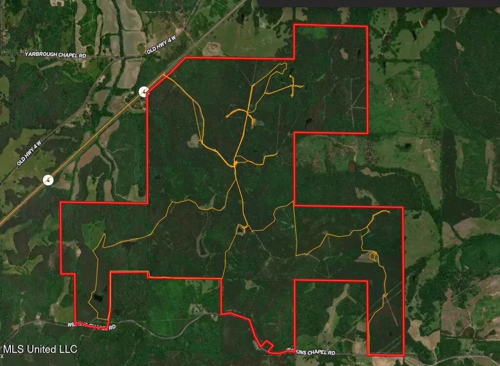 Ms- 4 Property Photo 146