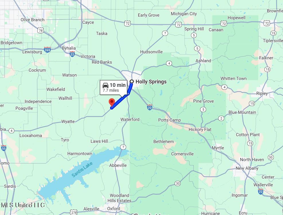 Ms- 4 Property Photo 147