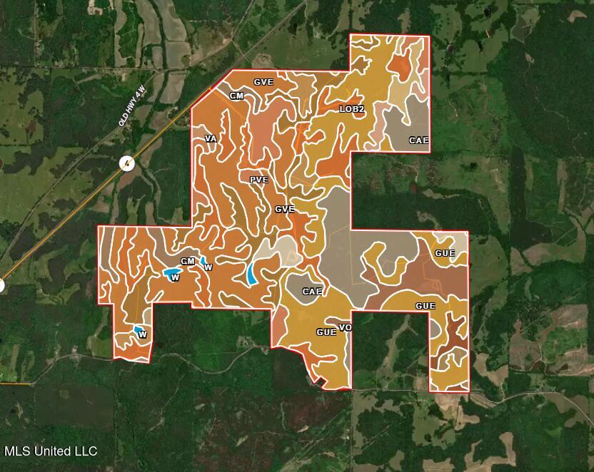 Ms- 4 Property Photo 149