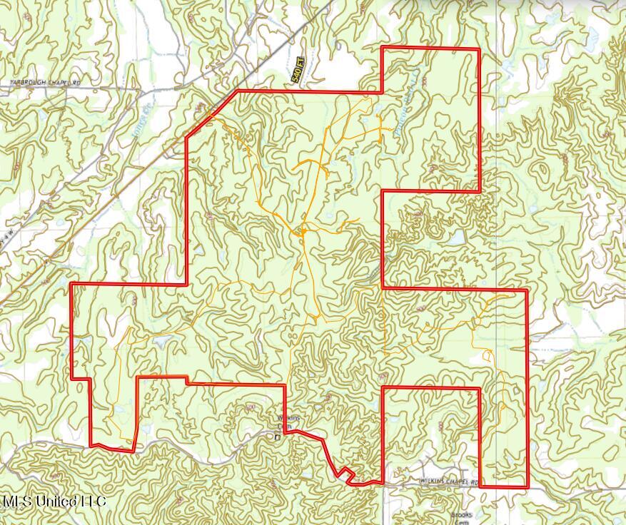 Ms- 4 Property Photo 150