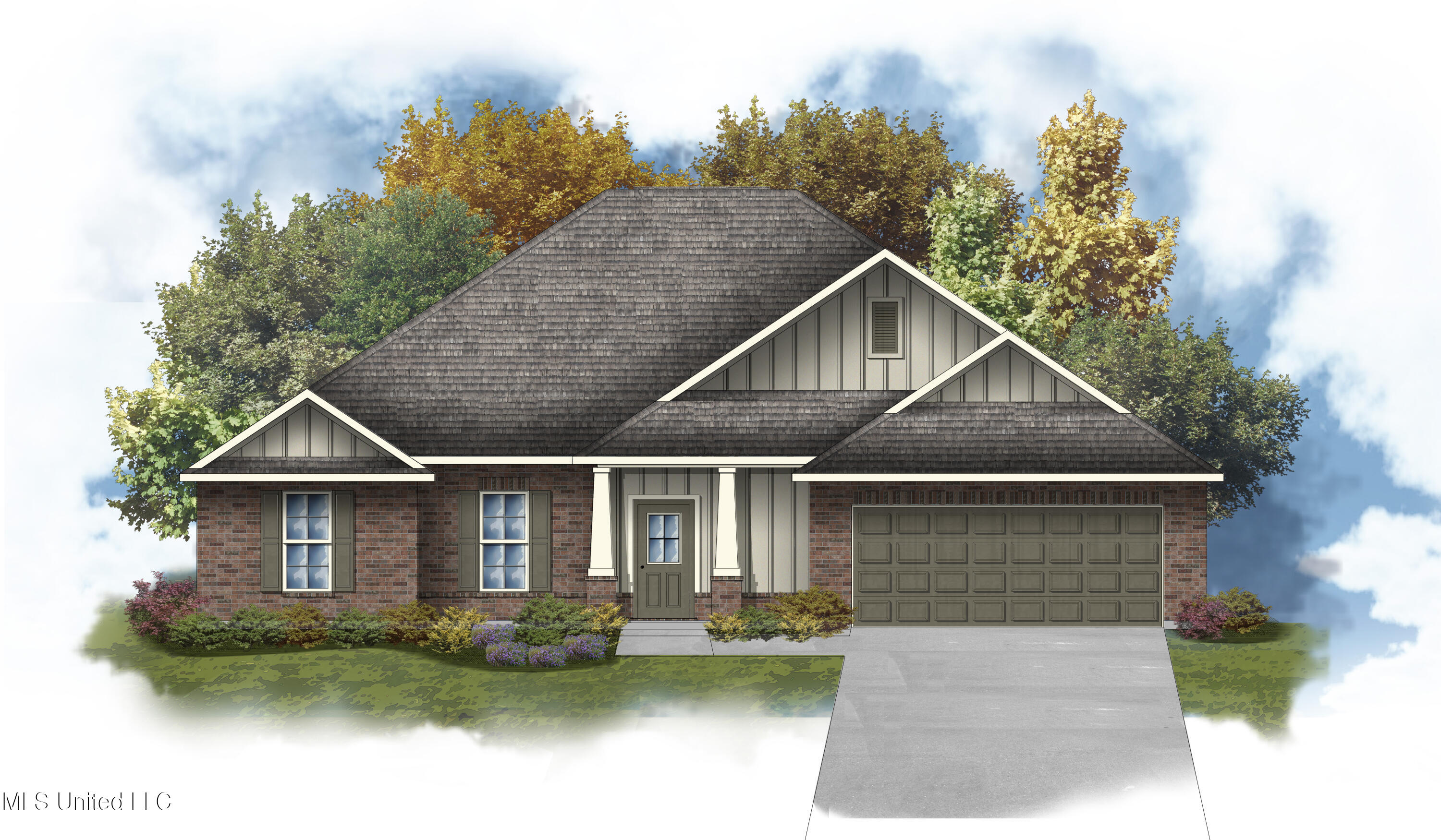 20 Cameron Cove Property Photo 1