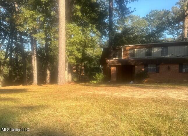 111 Blackmon Road Property Photo 2