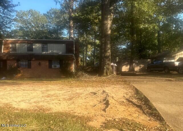 111 Blackmon Road Property Photo 3
