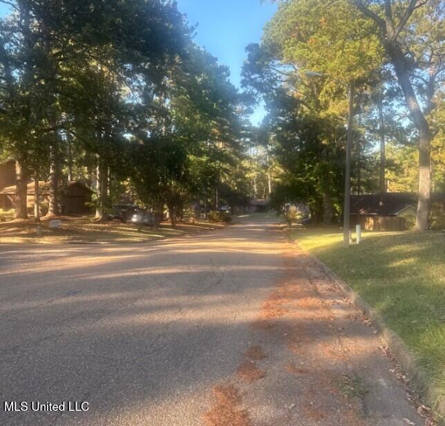 111 Blackmon Road Property Photo 4