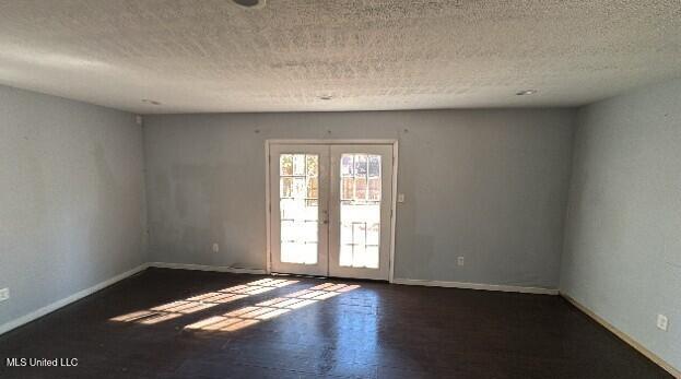 111 Blackmon Road Property Photo 5