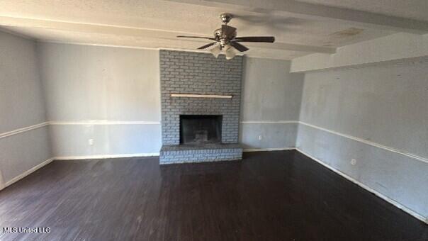 111 Blackmon Road Property Photo 6