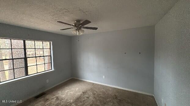 111 Blackmon Road Property Photo 7