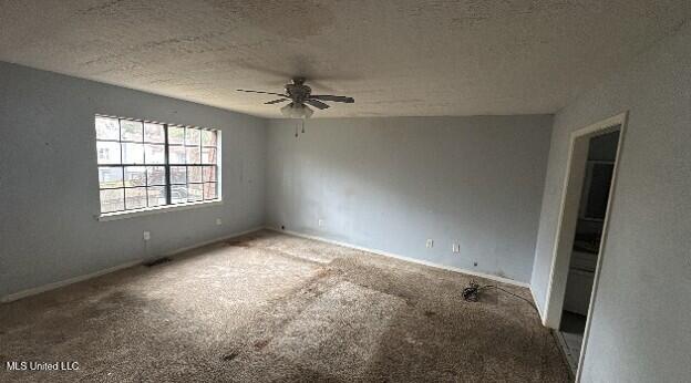 111 Blackmon Road Property Photo 8