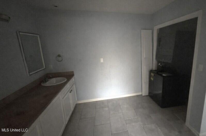 111 Blackmon Road Property Photo 9