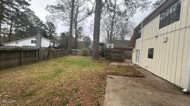 111 Blackmon Road Property Photo 10