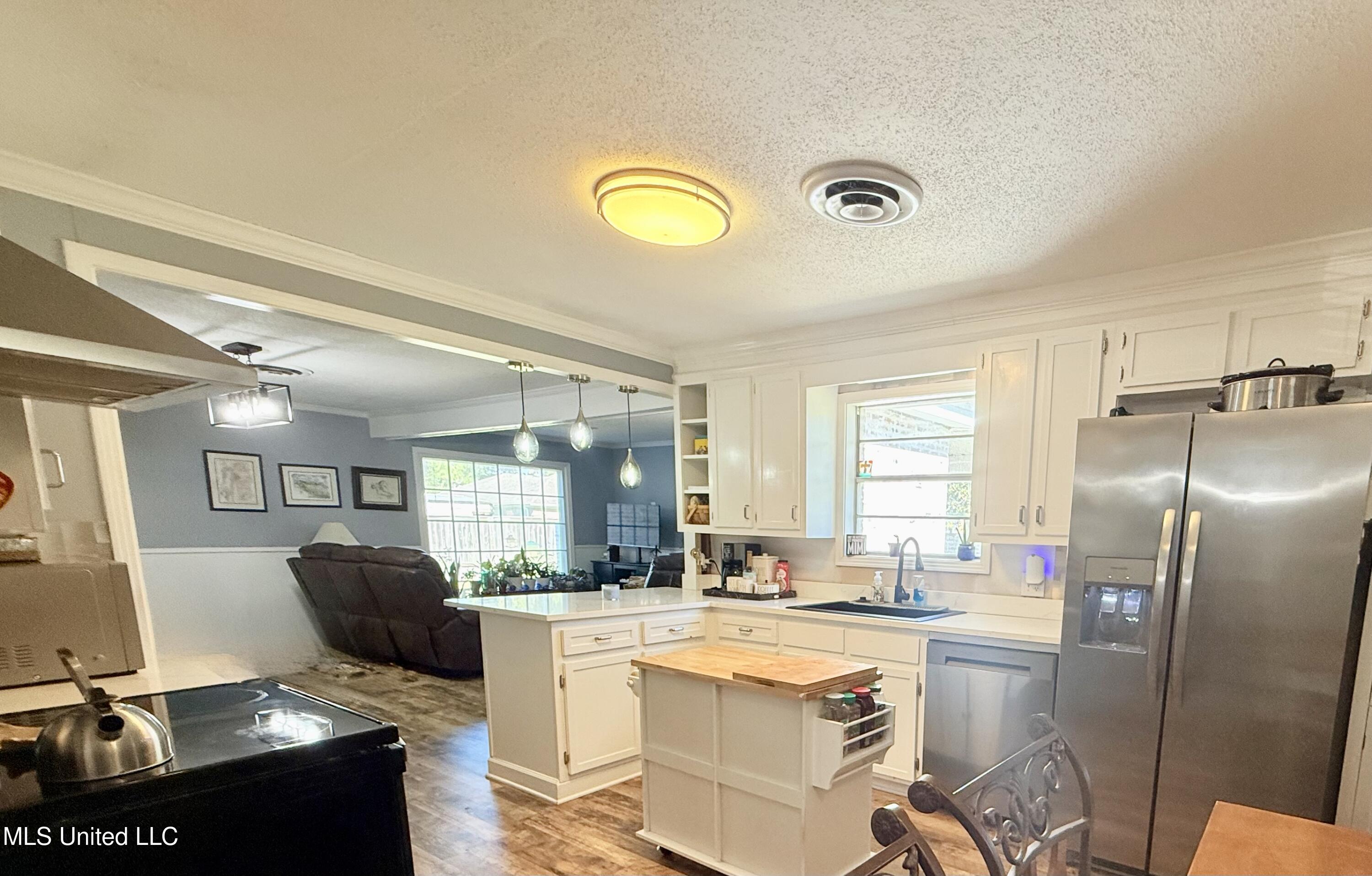 516 Chestnut Street Property Photo 4