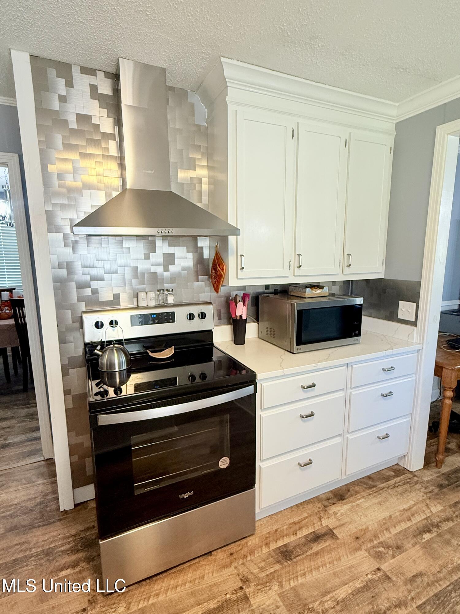 516 Chestnut Street Property Photo 5