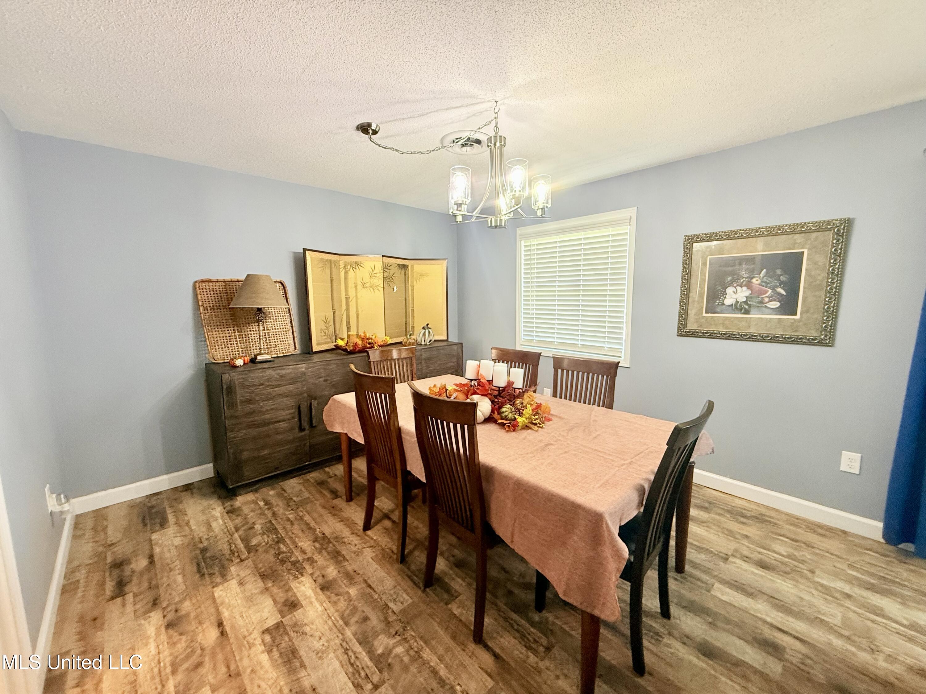 516 Chestnut Street Property Photo 9