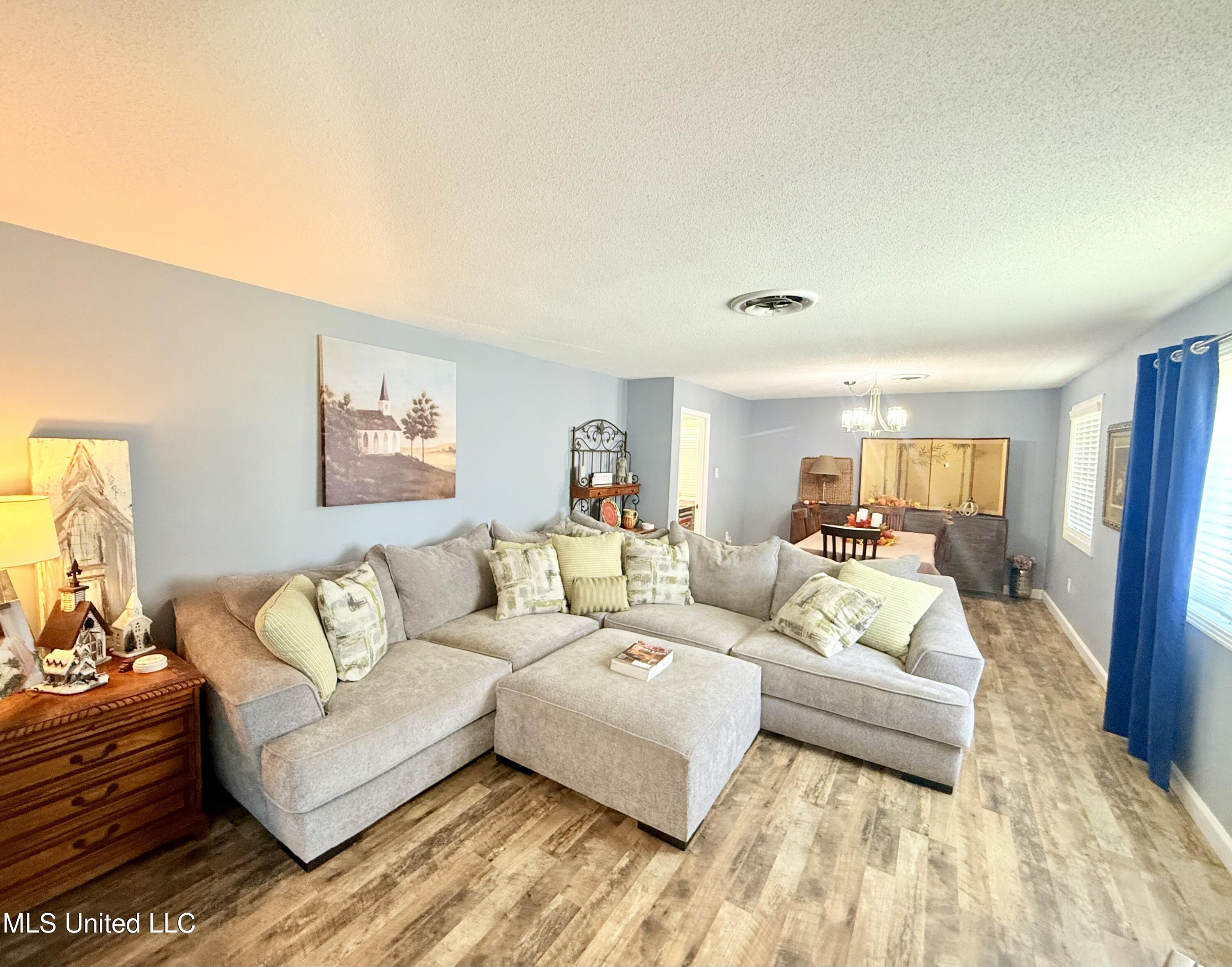 516 Chestnut Street Property Photo 10