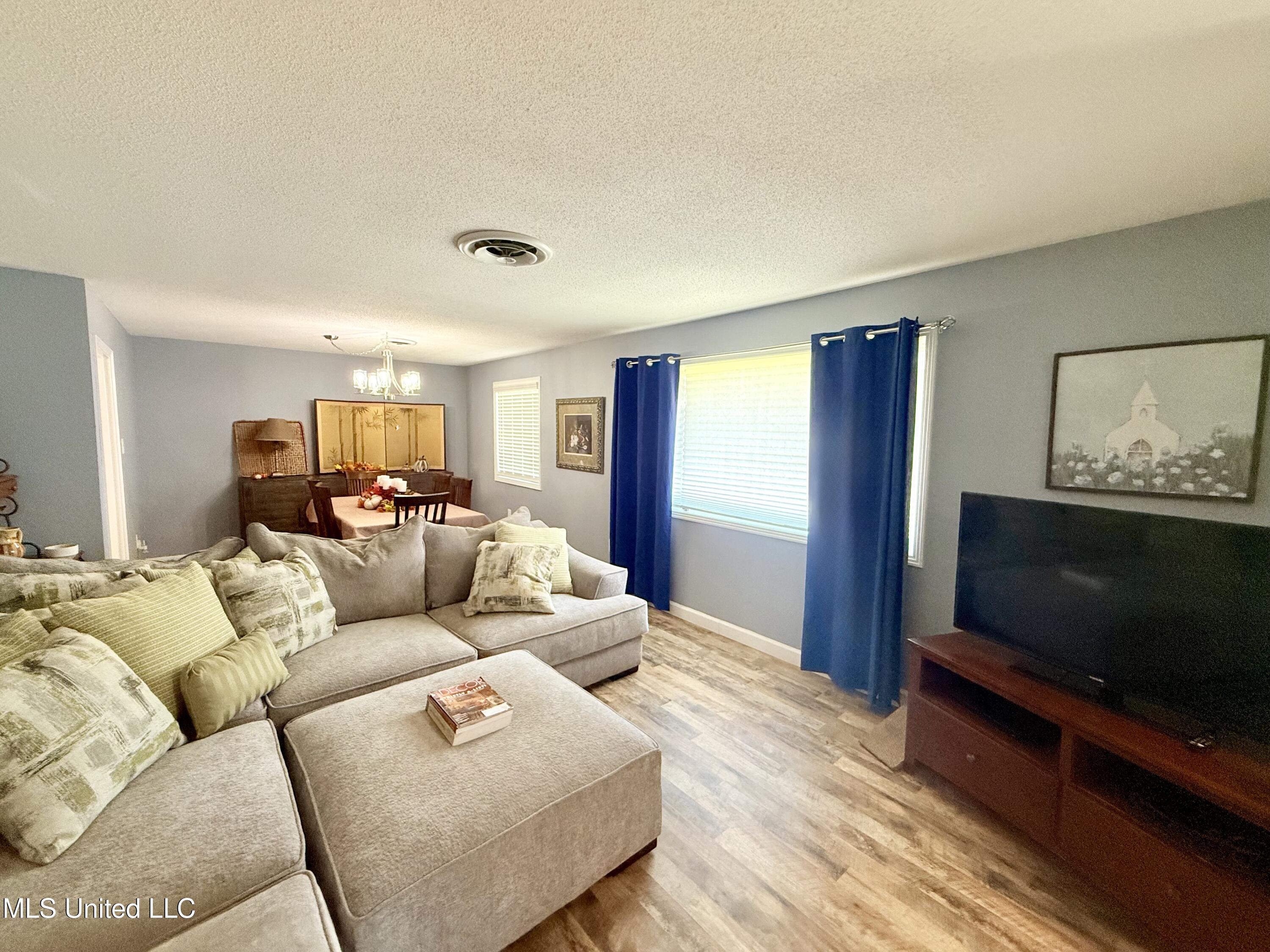 516 Chestnut Street Property Photo 11