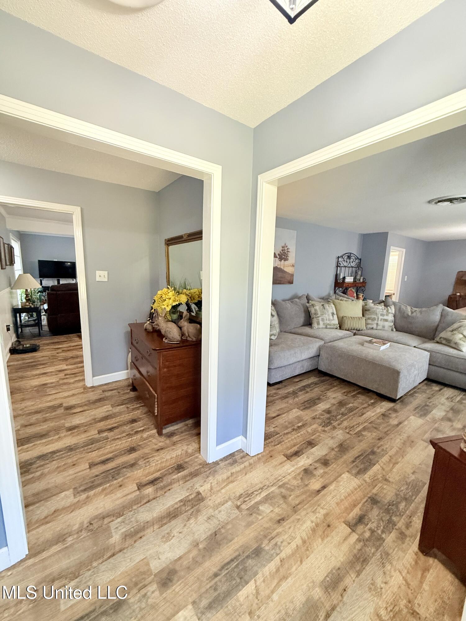 516 Chestnut Street Property Photo 13