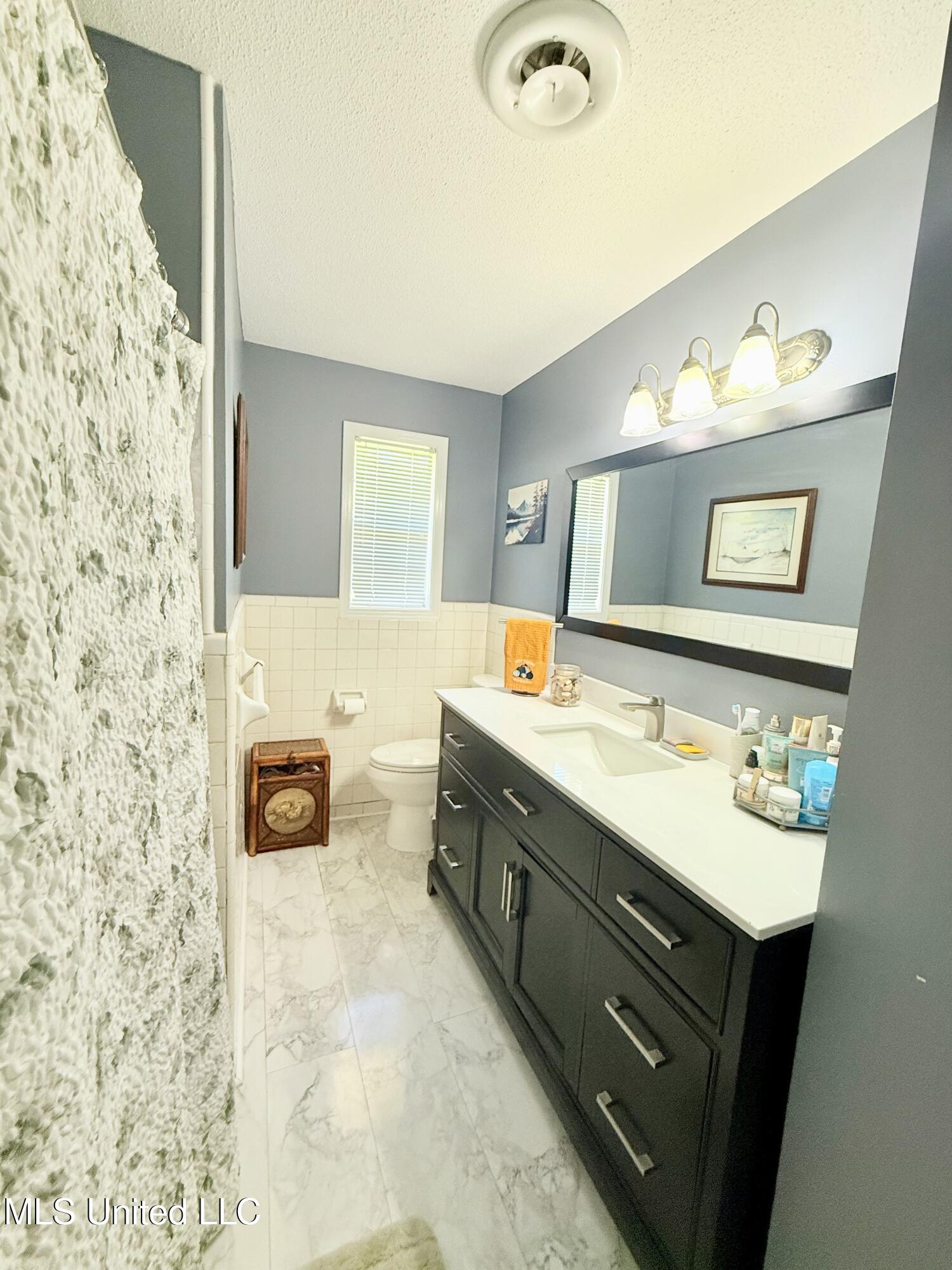 516 Chestnut Street Property Photo 14