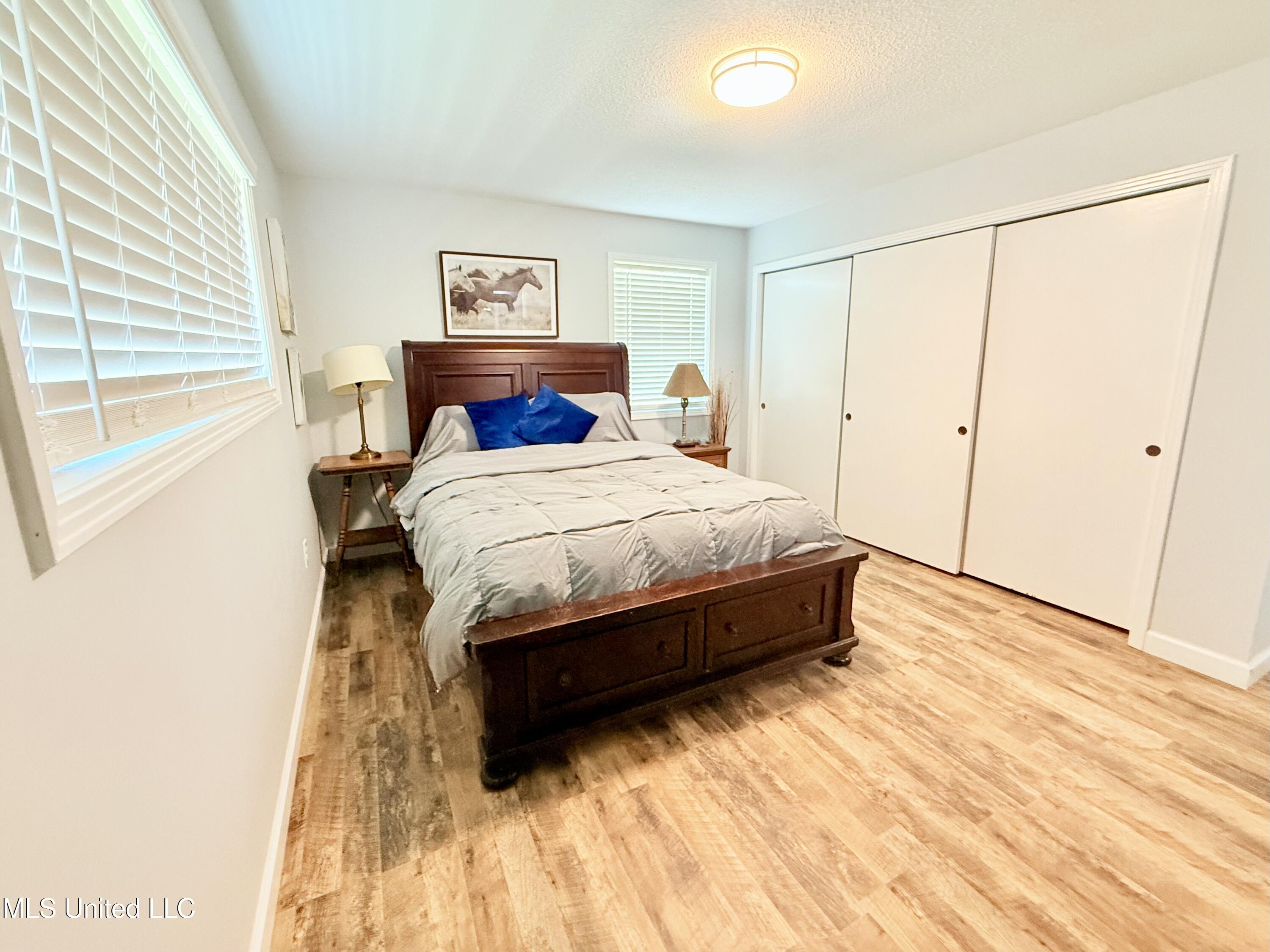 516 Chestnut Street Property Photo 15