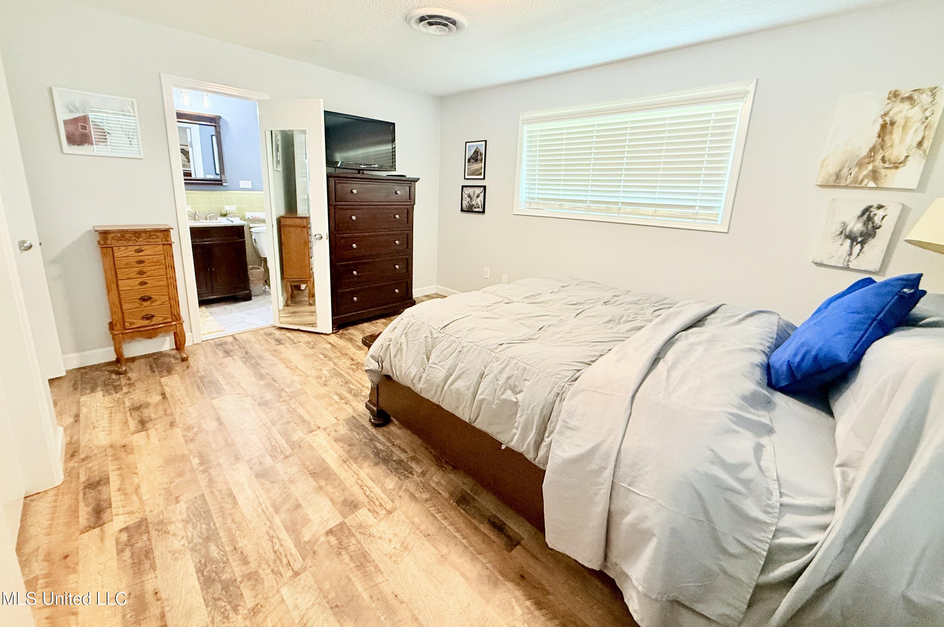 516 Chestnut Street Property Photo 16