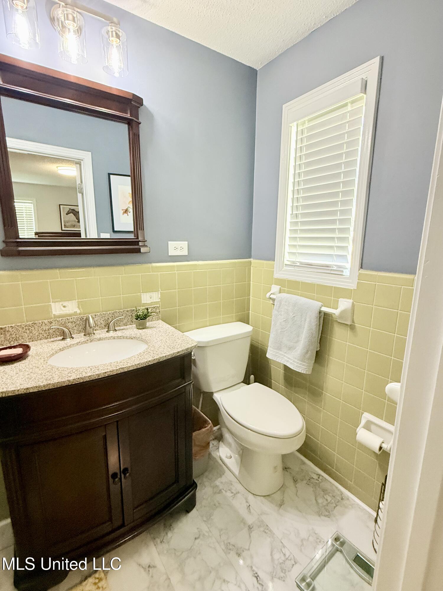 516 Chestnut Street Property Photo 18