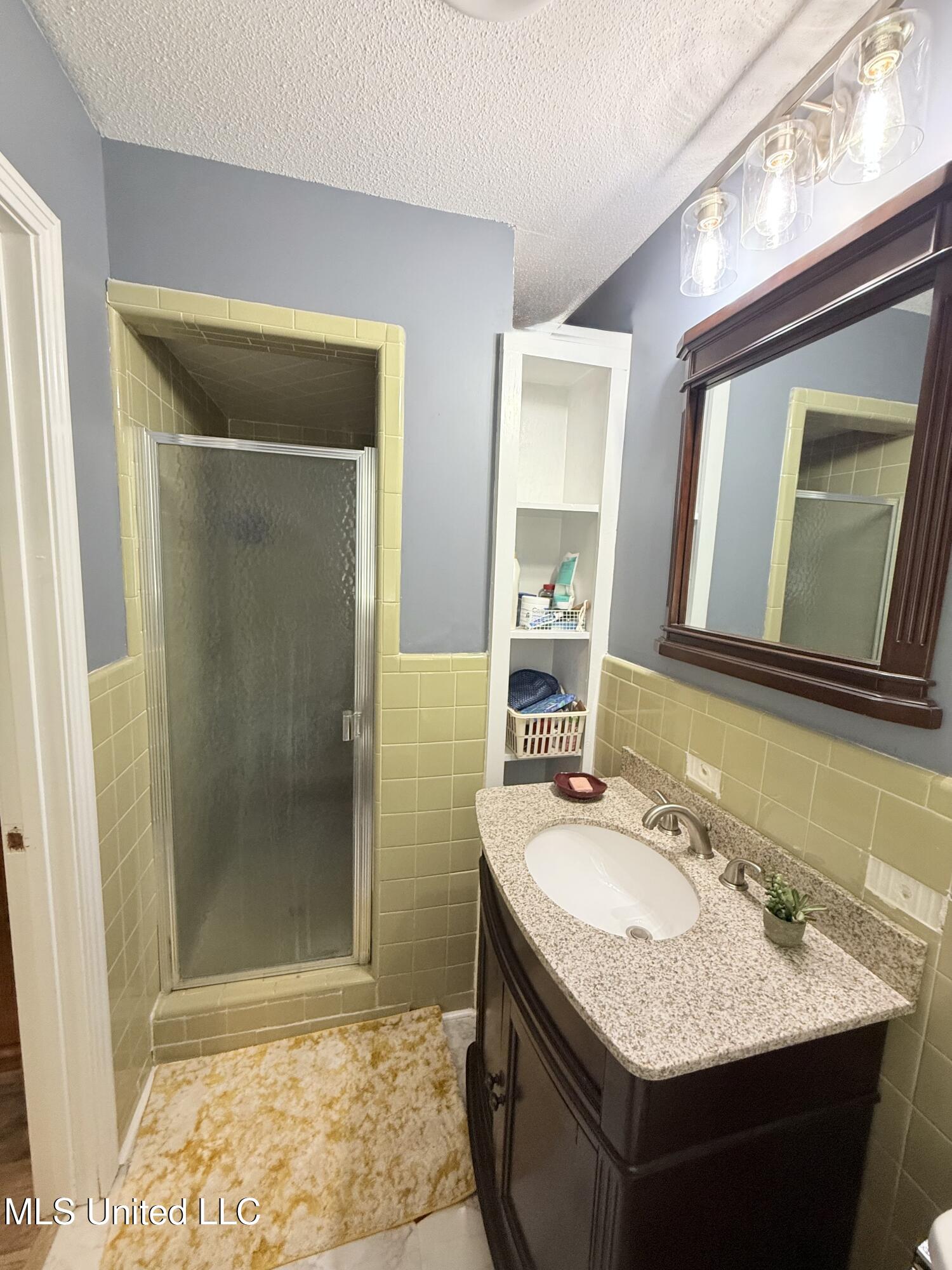 516 Chestnut Street Property Photo 19