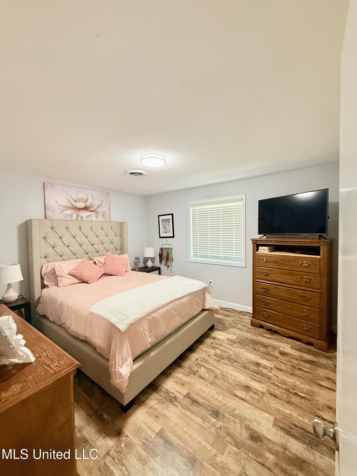 516 Chestnut Street Property Photo 20