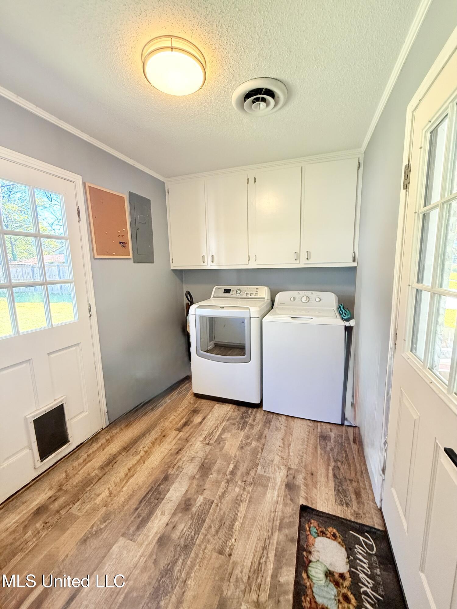 516 Chestnut Street Property Photo 21
