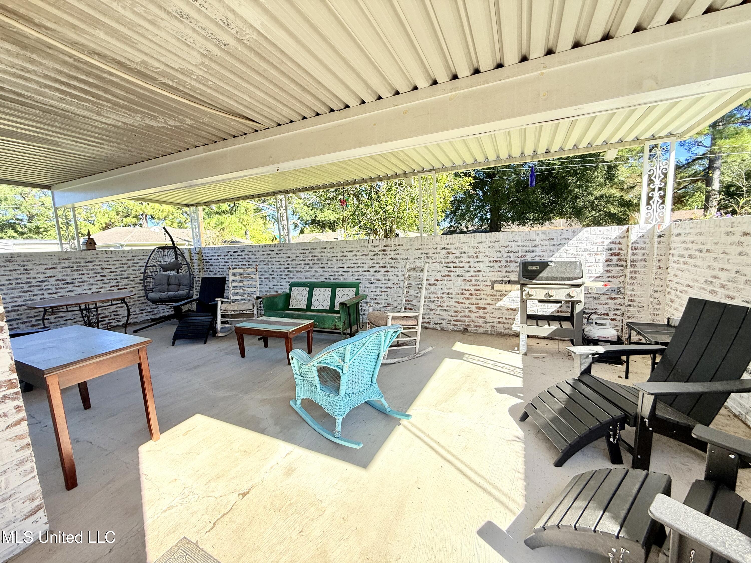 516 Chestnut Street Property Photo 22