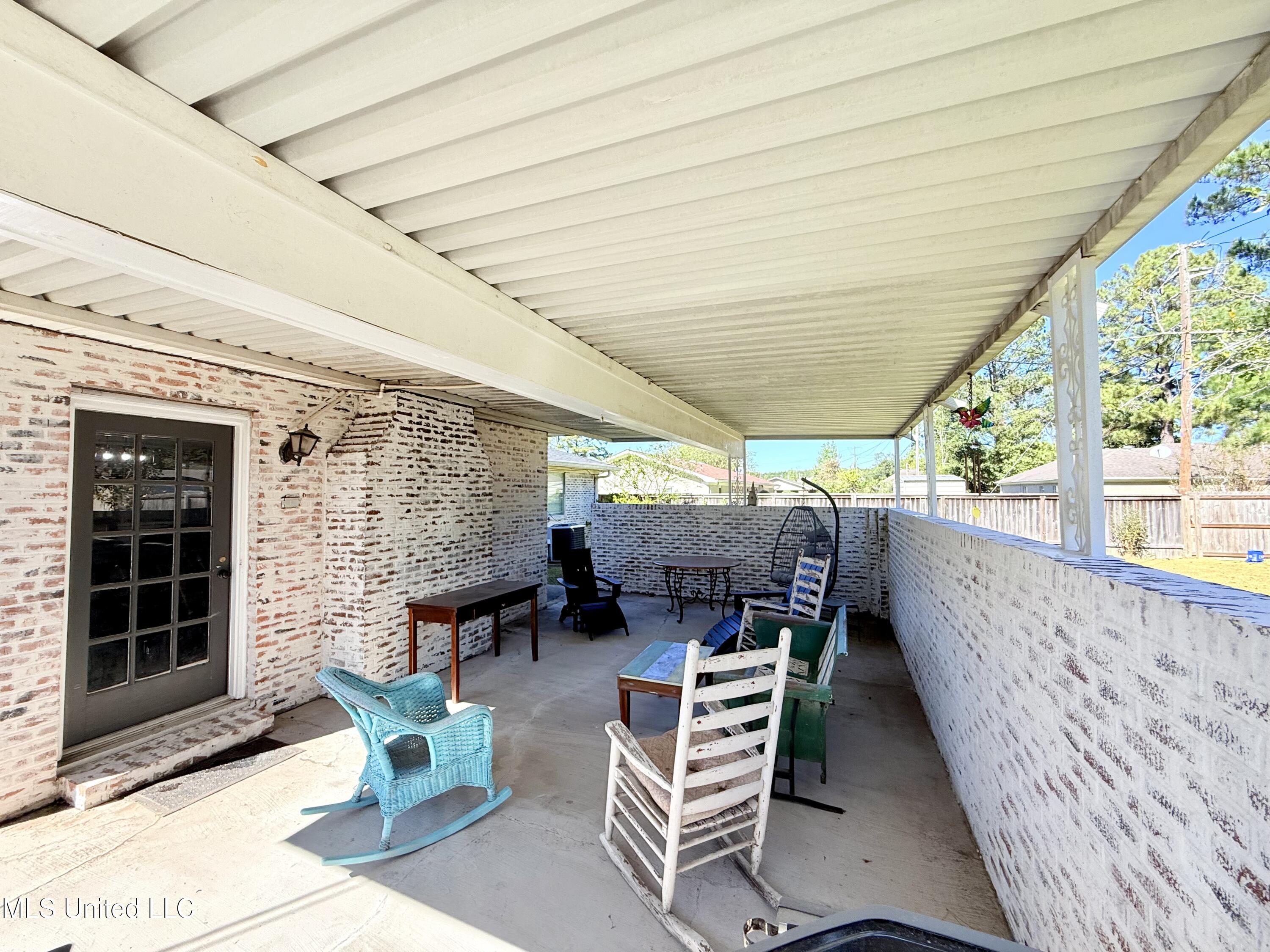 516 Chestnut Street Property Photo 23