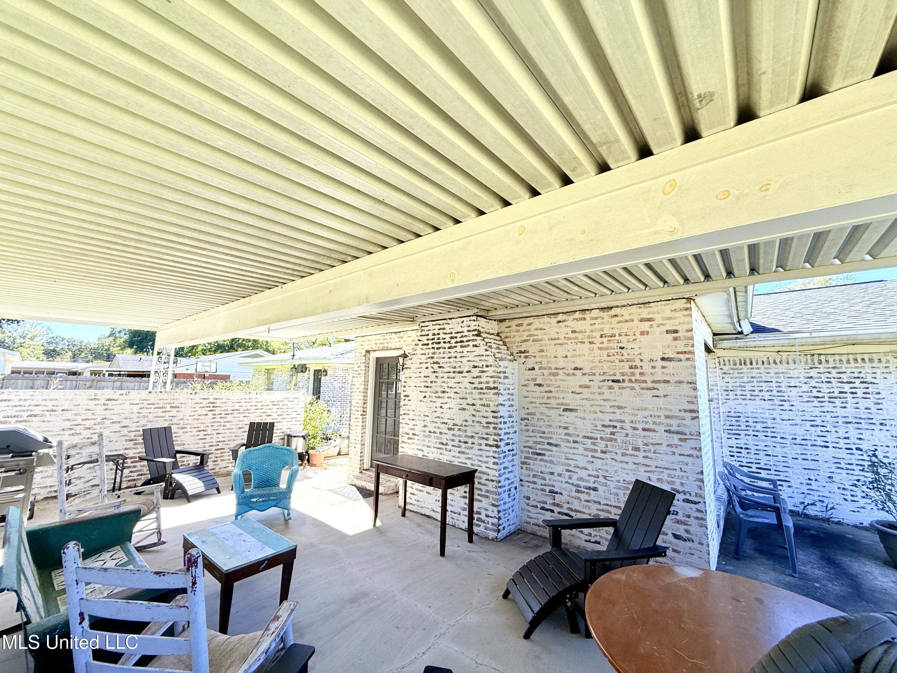 516 Chestnut Street Property Photo 24