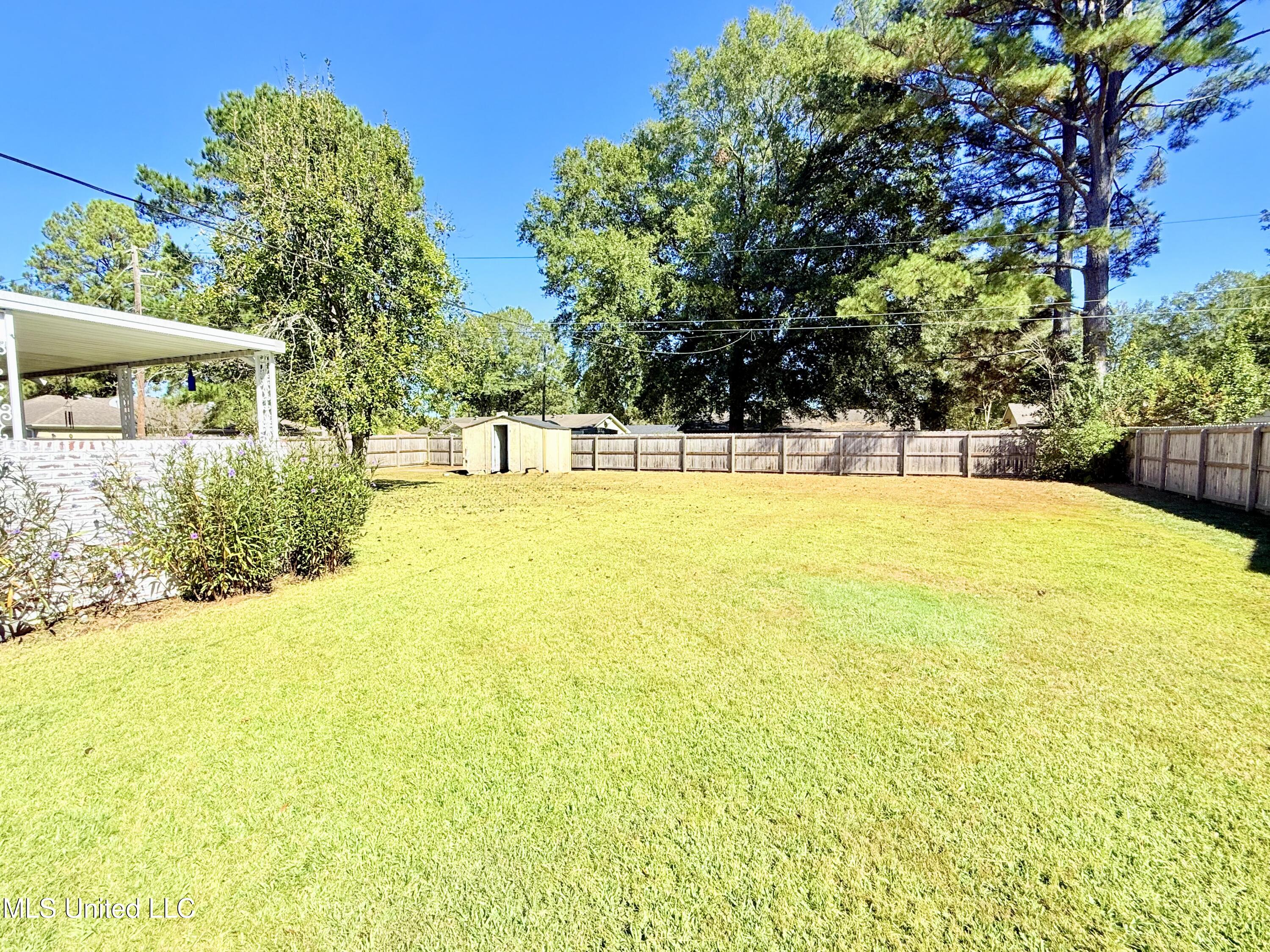 516 Chestnut Street Property Photo 25