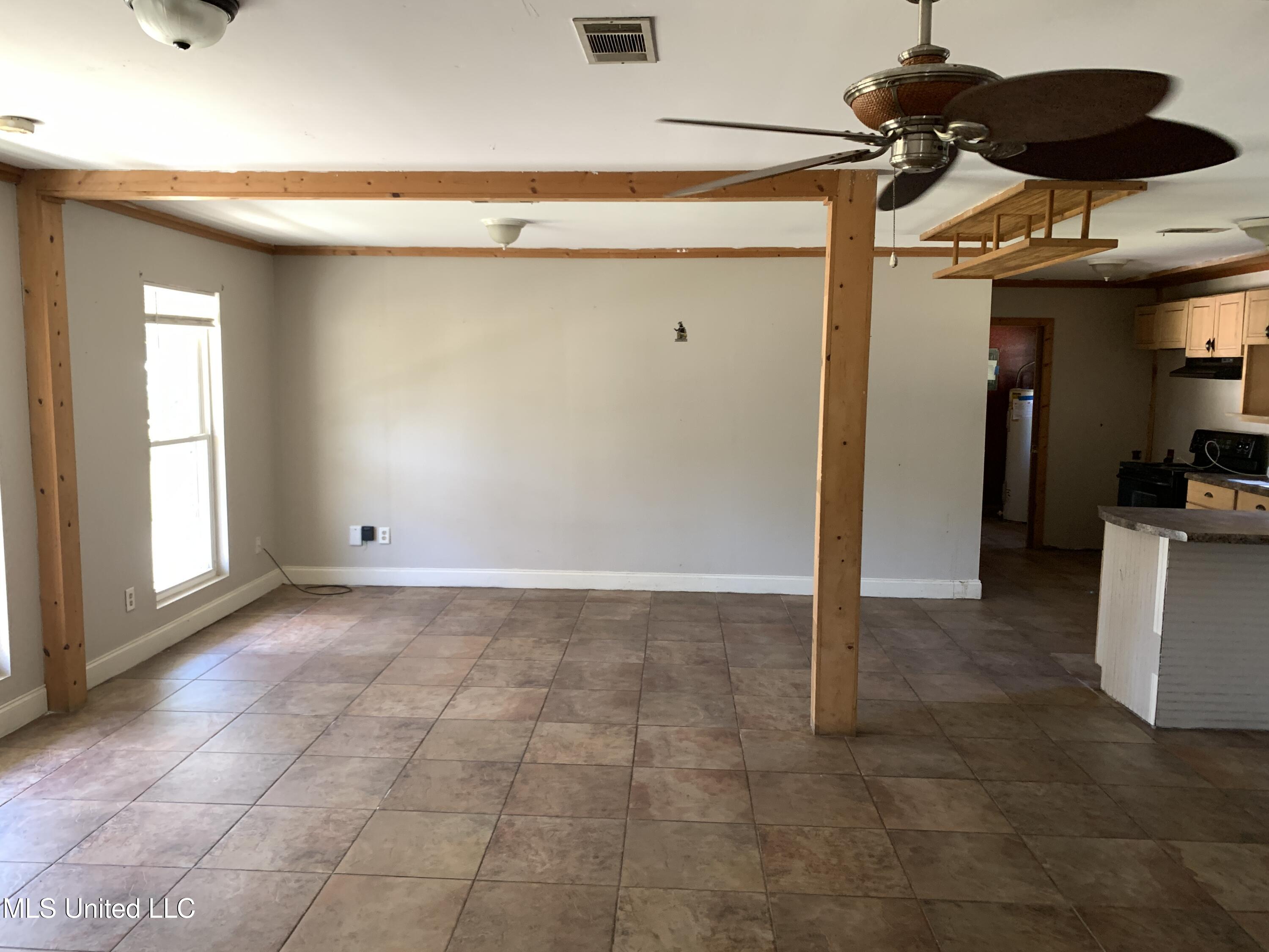 8019 Hancock Drive Property Photo 4