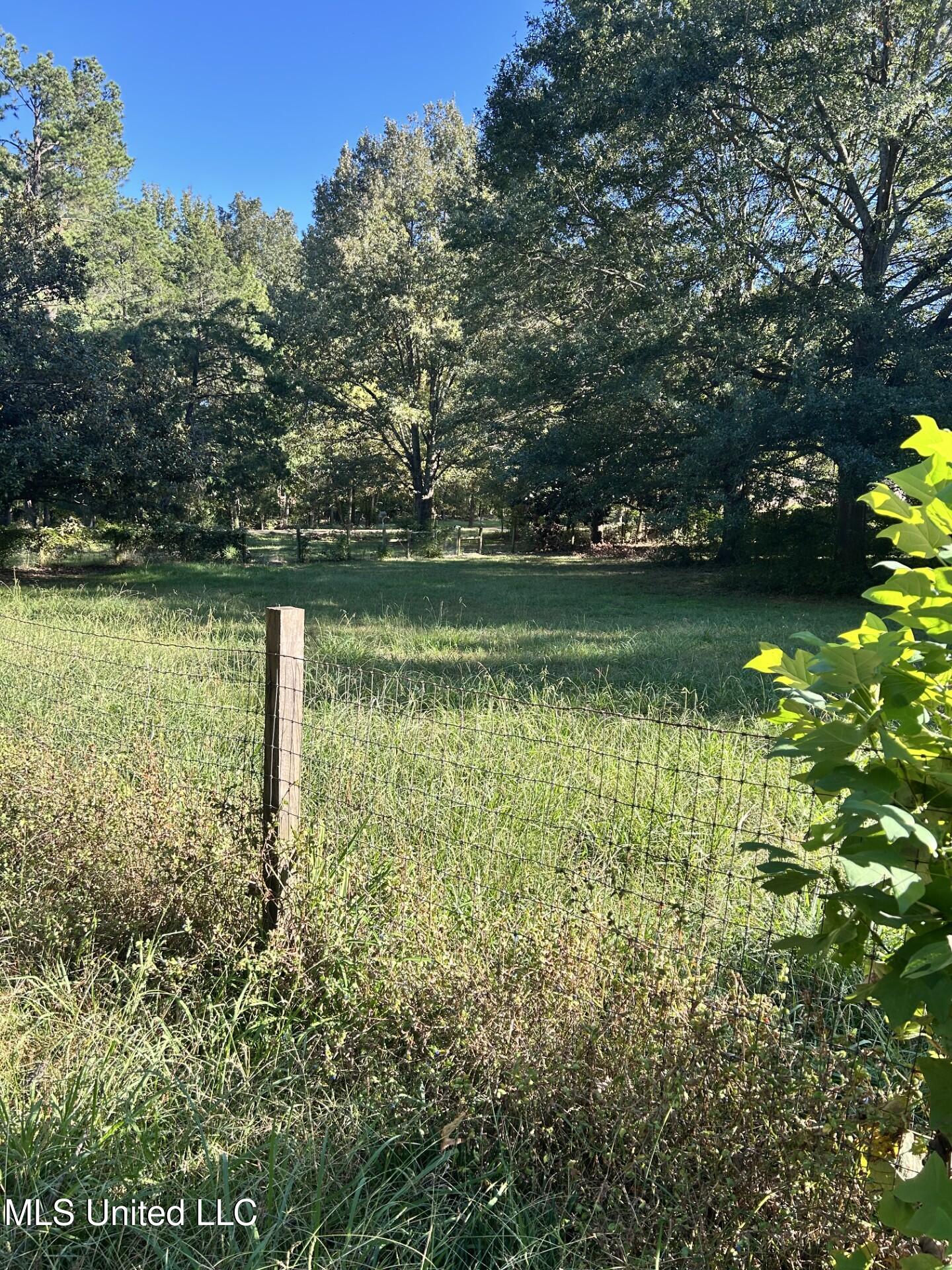 3399 Swinnea Road Property Photo 1