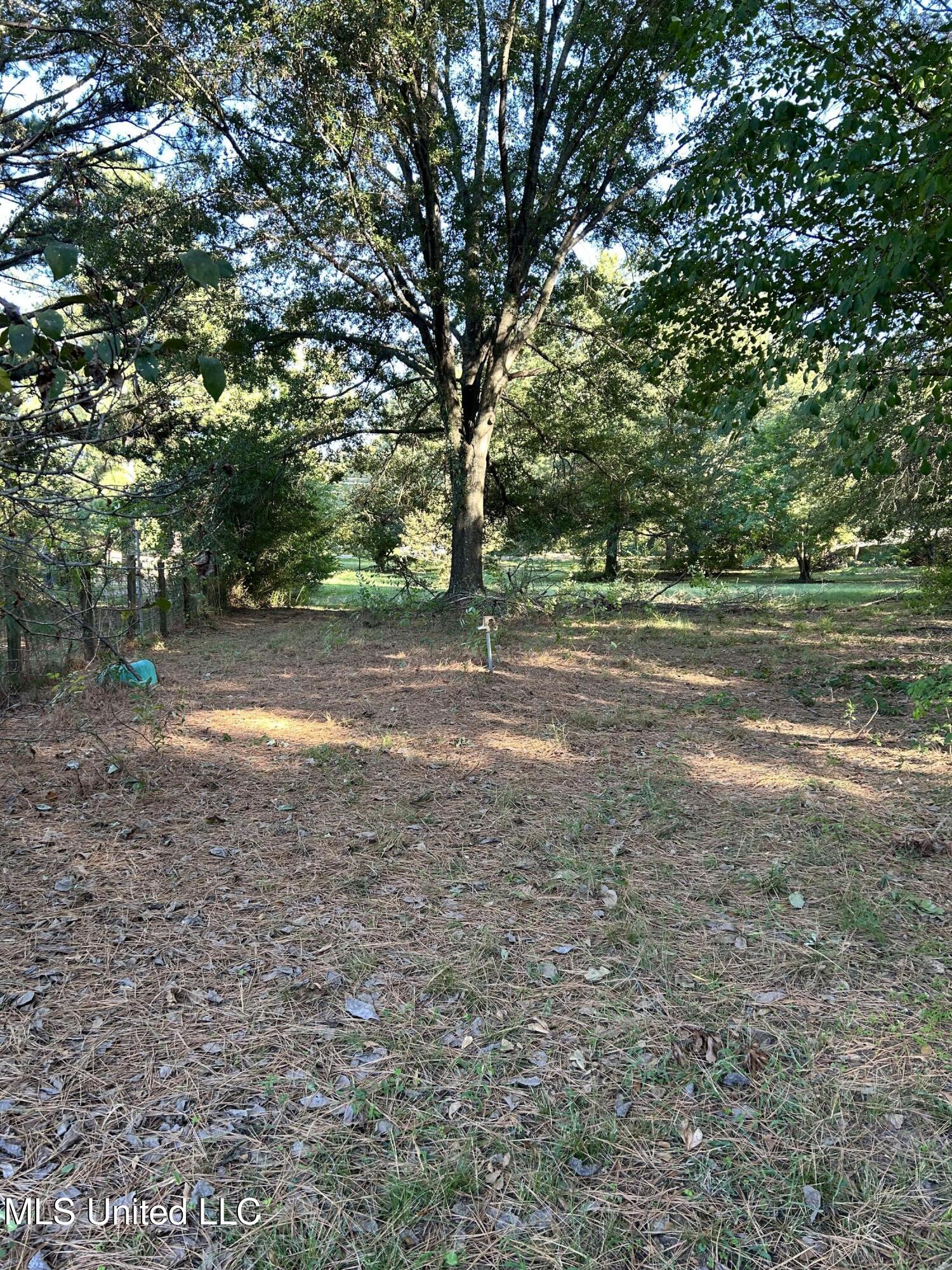 3399 Swinnea Road Property Photo 2