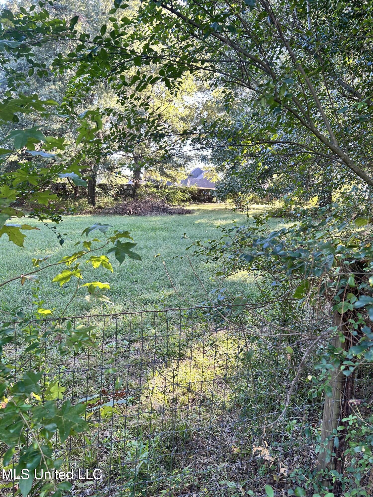 3399 Swinnea Road Property Photo 3