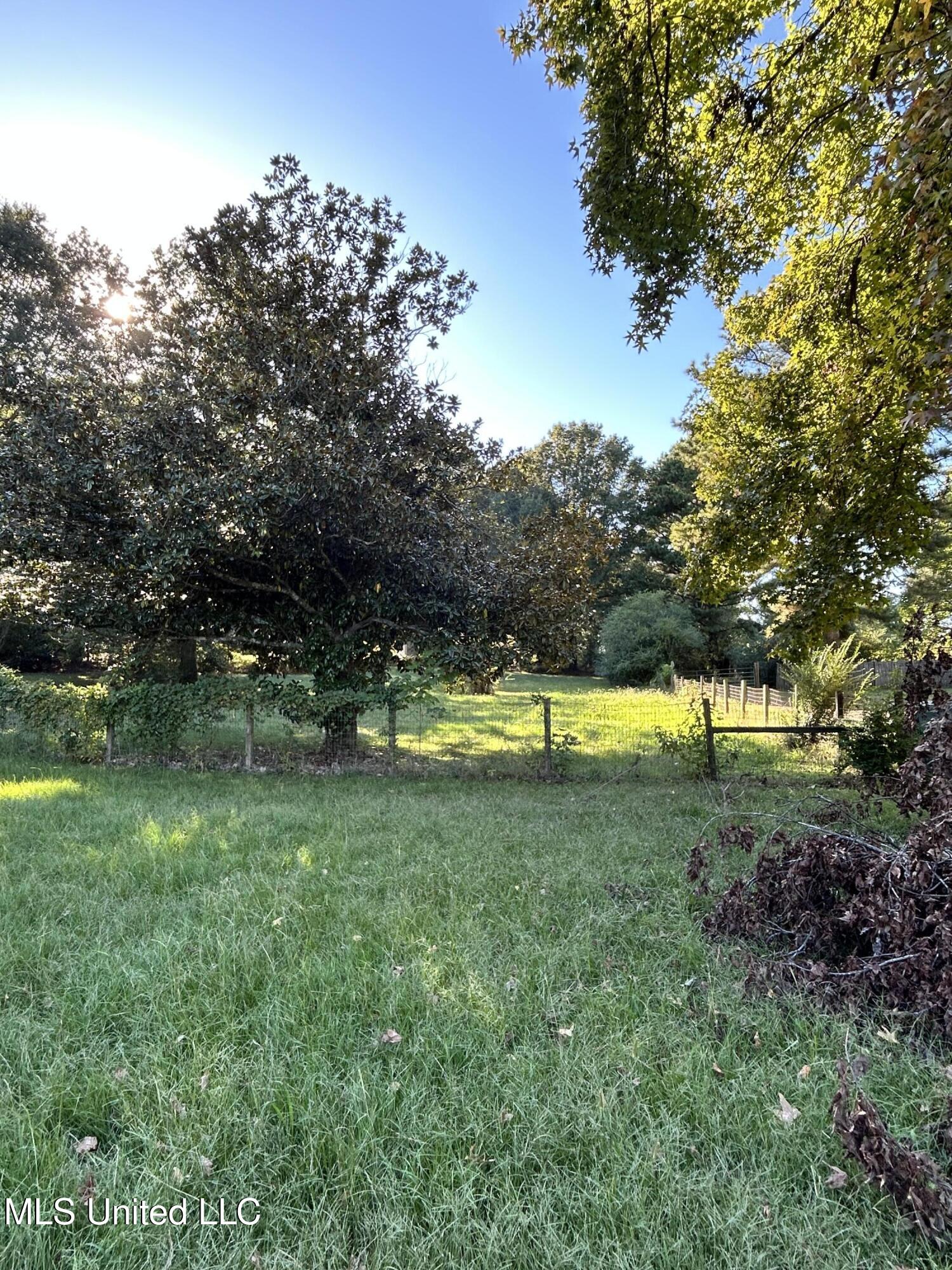 3399 Swinnea Road Property Photo 7