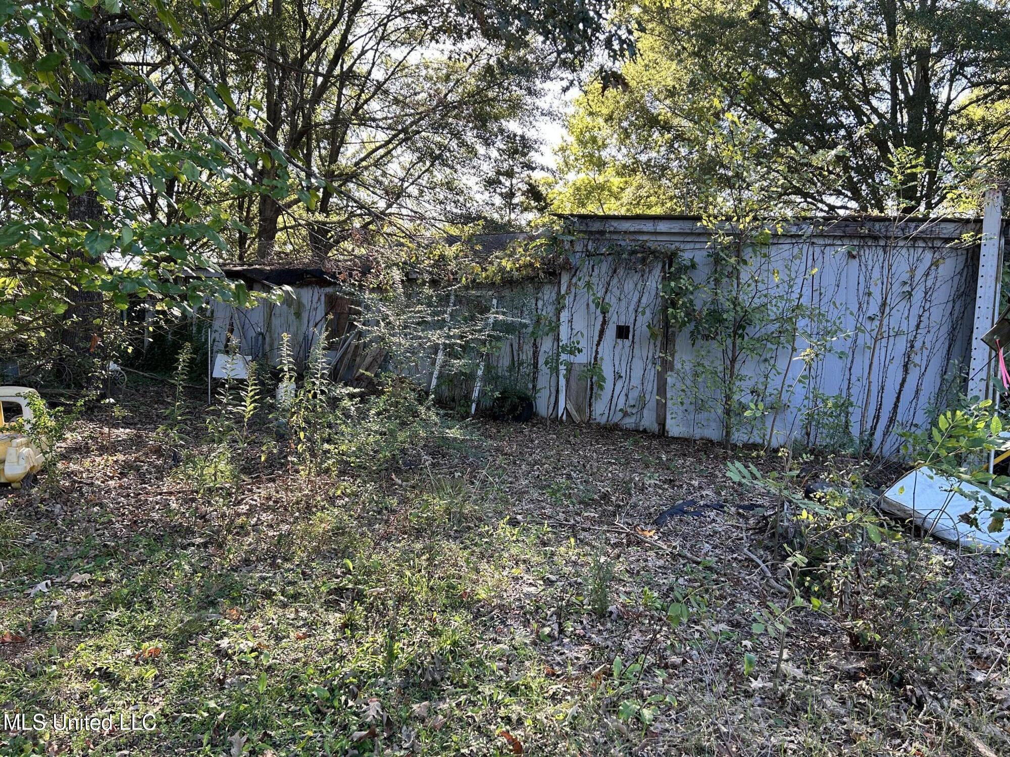 3399 Swinnea Road Property Photo 8