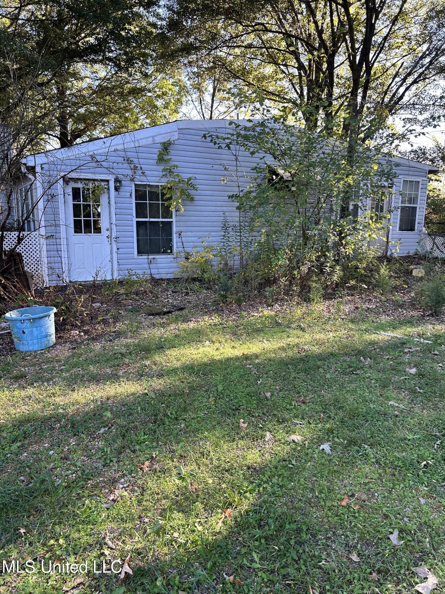 3399 Swinnea Road Property Photo 10