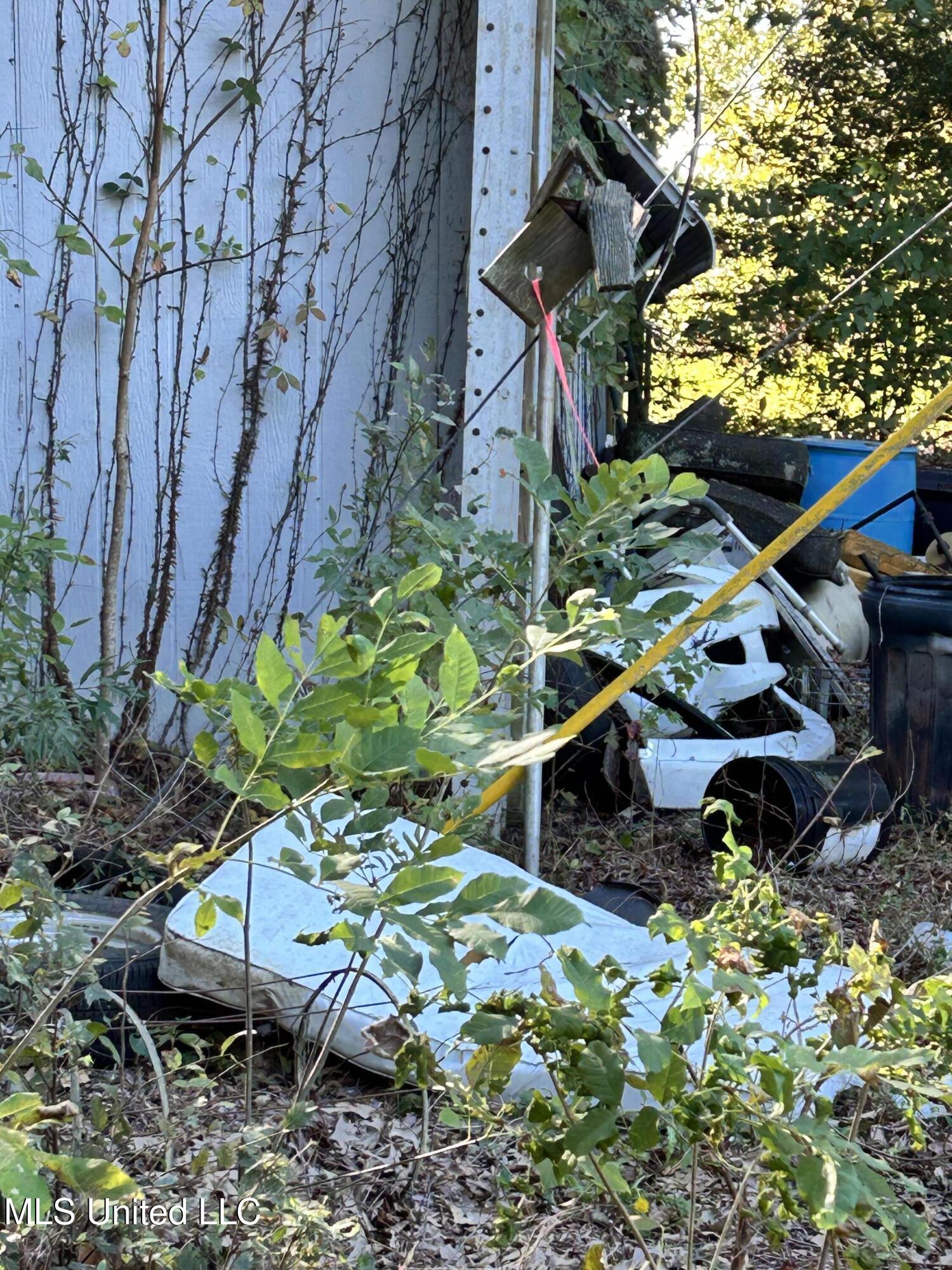 3399 Swinnea Road Property Photo 11