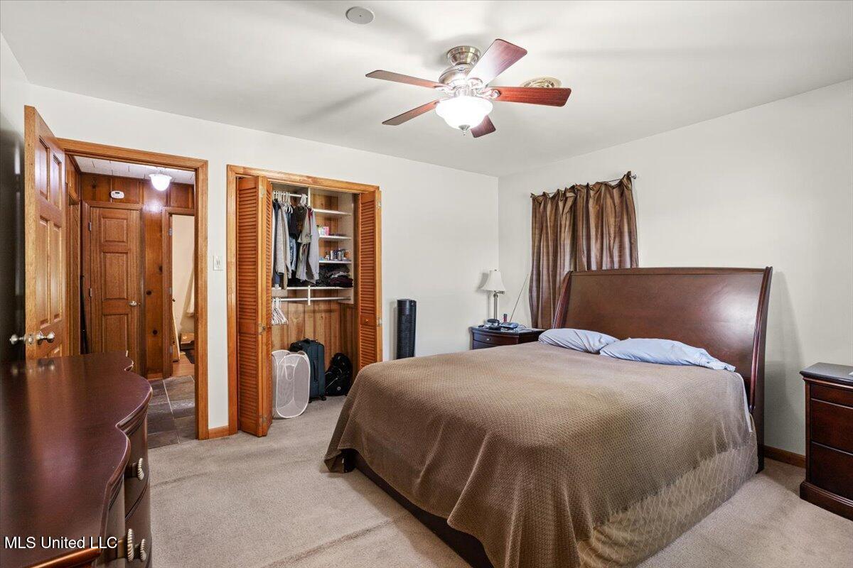 730 Dunbar Avenue Property Photo 13