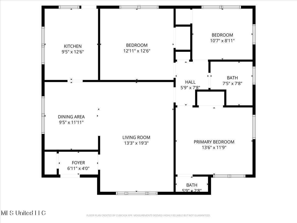 730 Dunbar Avenue Property Photo 31