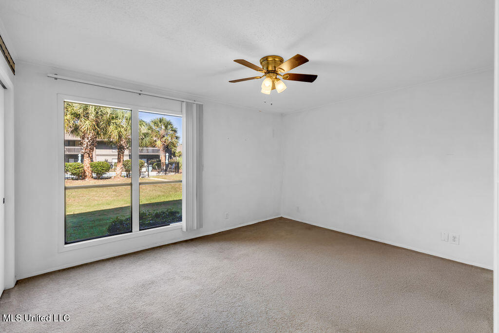 178 Lanai Villa Property Photo 7