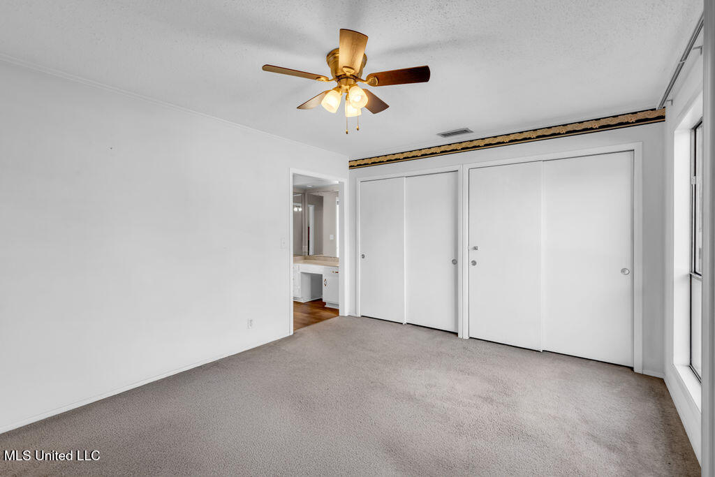 178 Lanai Villa Property Photo 8