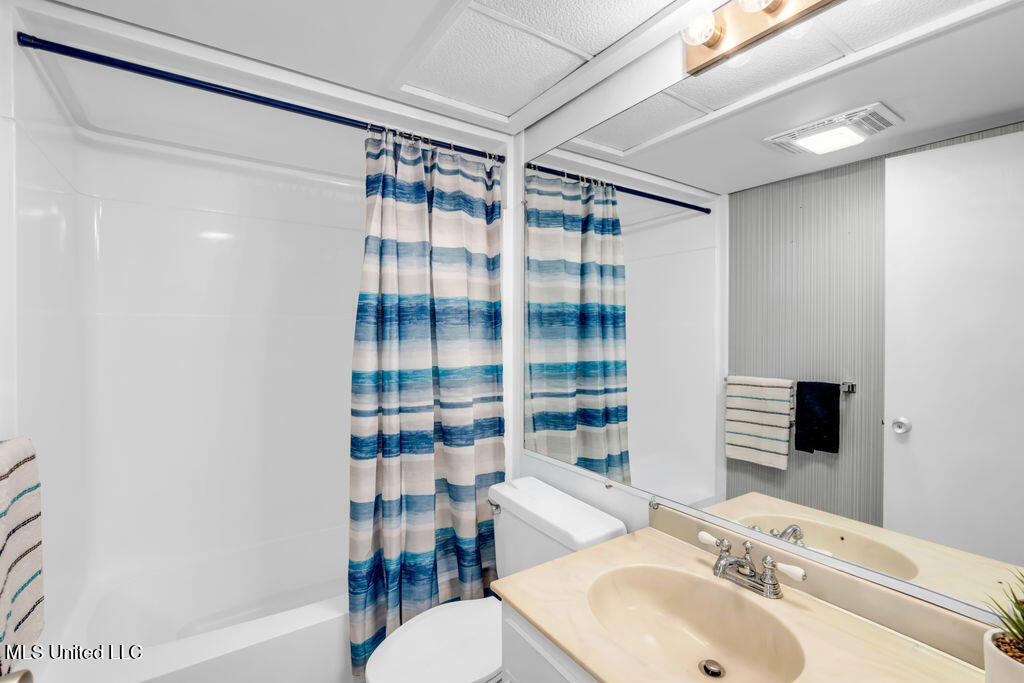 178 Lanai Villa Property Photo 10