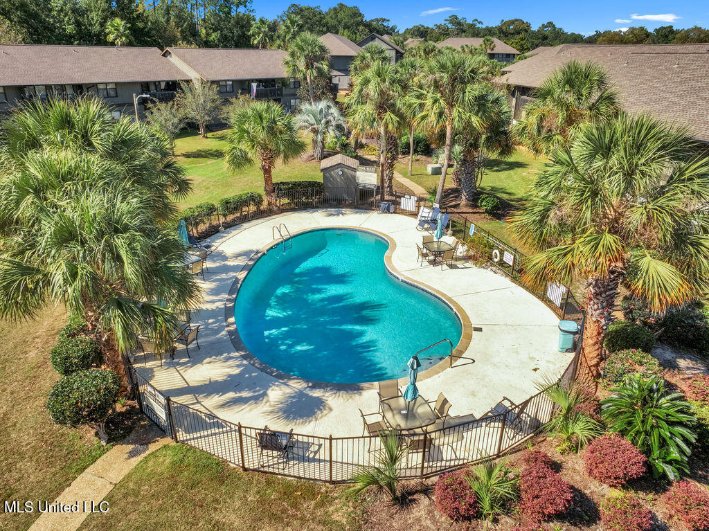 178 Lanai Villa Property Photo 12