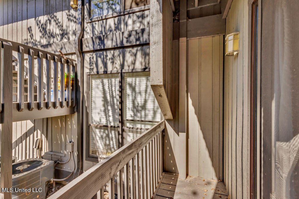 178 Lanai Villa Property Photo 13