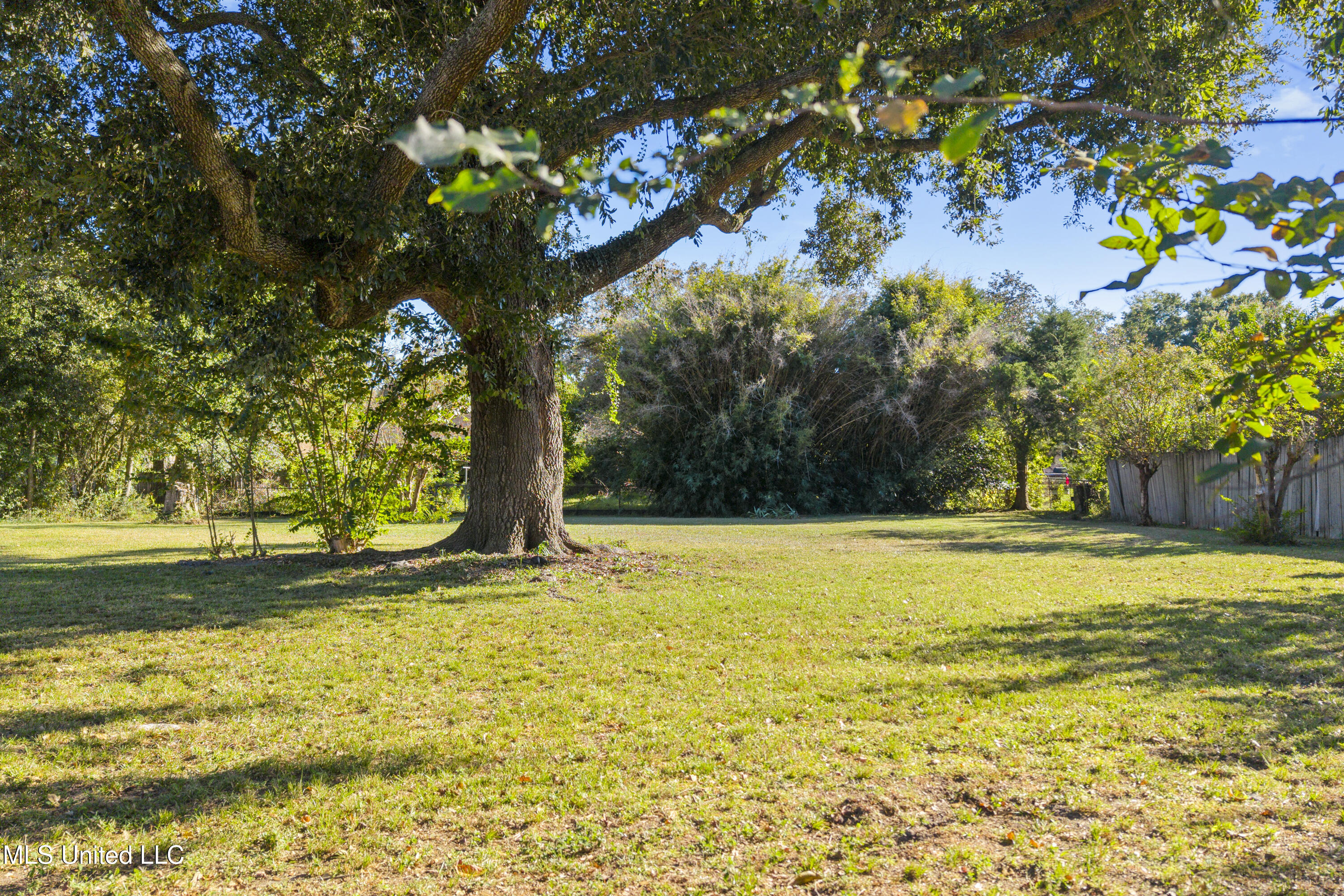 Demaret Drive Property Photo 3