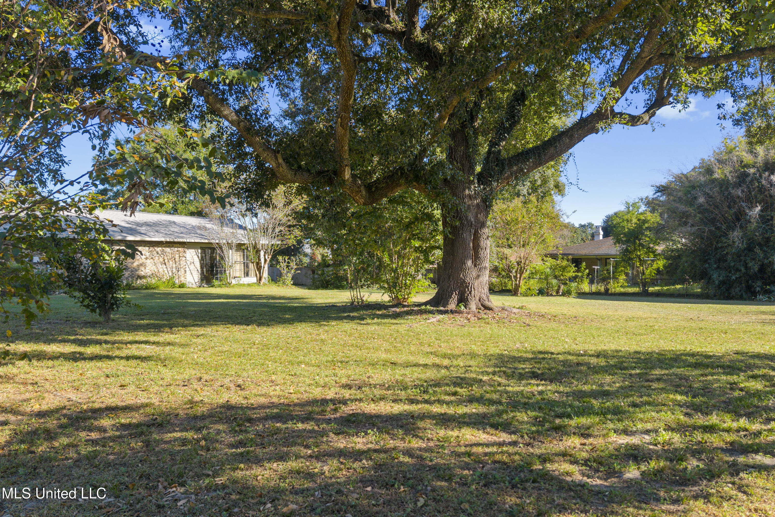 Demaret Drive Property Photo 4